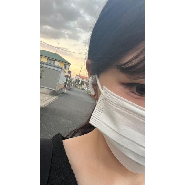 【千葉風俗】栄町ソープランド アラカルト【-A La Carte-】ういの日記画像