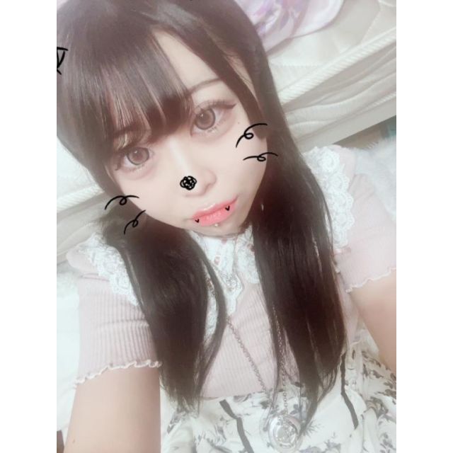 【千葉風俗】栄町ソープランド アラカルト【-A La Carte-】かなめの日記画像