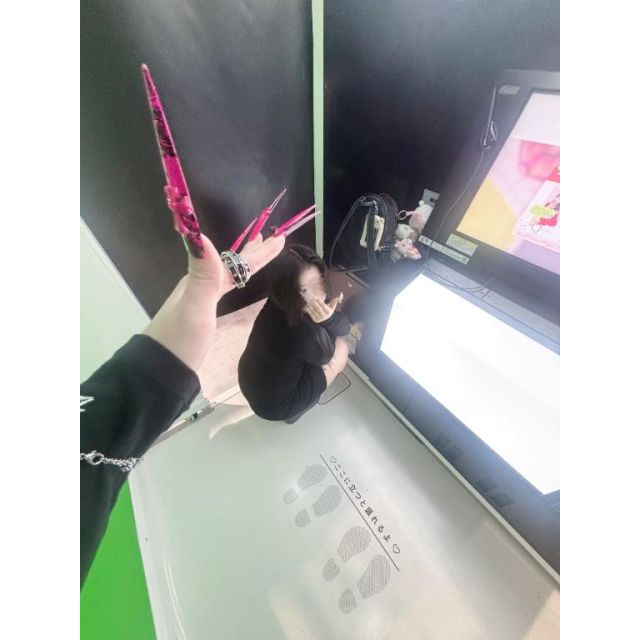 【千葉風俗】栄町ソープランド アラカルト【-A La Carte-】かなめの日記画像
