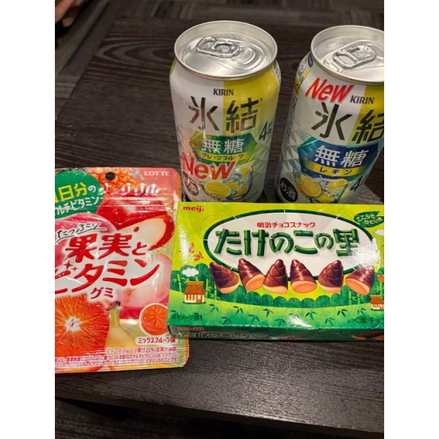 【千葉風俗】栄町ソープランド アラカルト【-A La Carte-】みずきの日記画像