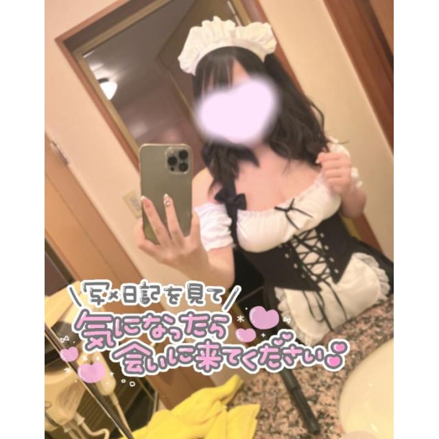 【千葉風俗】栄町ソープランド アラカルト【-A La Carte-】るるの日記画像
