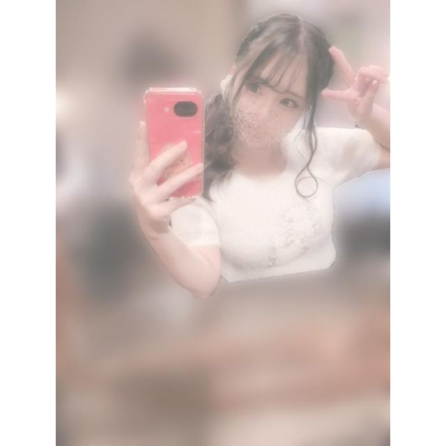 【千葉風俗】栄町ソープランド アラカルト【-A La Carte-】るるの日記画像