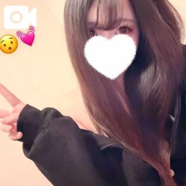 【千葉風俗】栄町ソープランド アラカルト【-A La Carte-】るるの日記画像