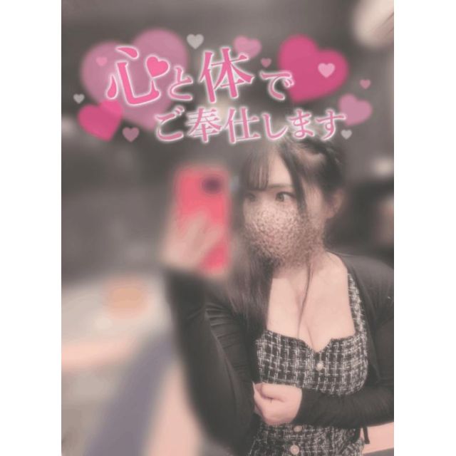 【千葉風俗】栄町ソープランド アラカルト【-A La Carte-】るるの日記画像