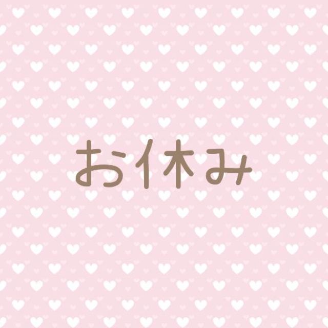 【千葉風俗】栄町ソープランド アラカルト【-A La Carte-】まりんの日記画像
