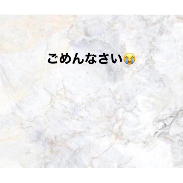 【千葉風俗】栄町ソープランド アラカルト【-A La Carte-】あんなの日記画像