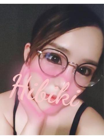 【千葉風俗】栄町ソープランド アラカルト【-A La Carte-】ひびきの日記画像