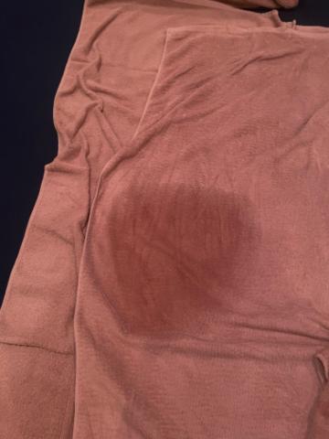 【千葉風俗】栄町ソープランド アラカルト【-A La Carte-】あゆのの日記画像