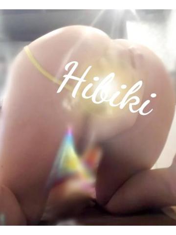 【千葉風俗】栄町ソープランド アラカルト【-A La Carte-】ひびきの日記画像