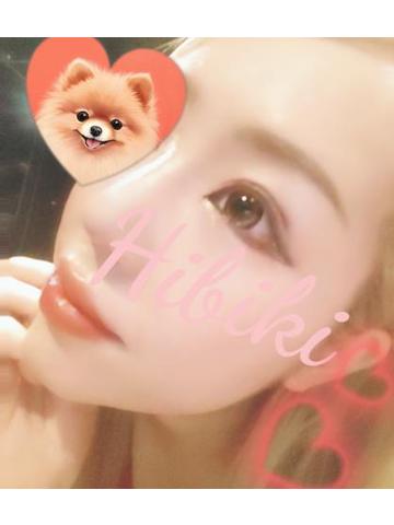 【千葉風俗】栄町ソープランド アラカルト【-A La Carte-】ひびきの日記画像