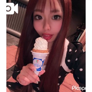 【千葉風俗】栄町ソープランド アラカルト【-A La Carte-】てぃなの日記画像