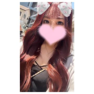 【千葉風俗】栄町ソープランド アラカルト【-A La Carte-】てぃなの日記画像