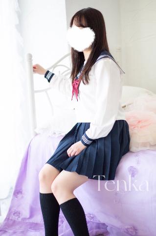 【千葉風俗】栄町ソープランド アラカルト【-A La Carte-】てんかの日記画像