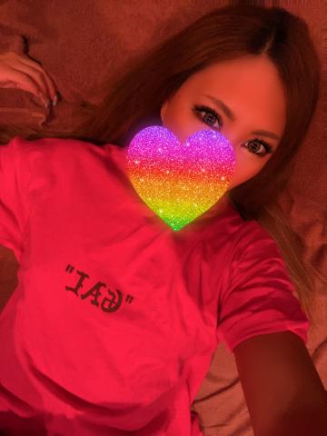 【千葉風俗】栄町ソープランド アラカルト【-A La Carte-】まりなの日記画像