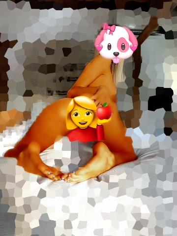 【千葉風俗】栄町ソープランド アラカルト【-A La Carte-】まりなの日記画像