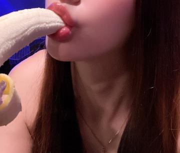 【千葉風俗】栄町ソープランド アラカルト【-A La Carte-】リノの日記画像