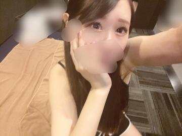 【千葉風俗】栄町ソープランド アラカルト【-A La Carte-】あゆのの日記画像