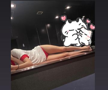 【千葉風俗】栄町ソープランド アラカルト【-A La Carte-】あゆのの日記画像