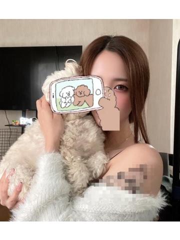 【千葉風俗】栄町ソープランド アラカルト【-A La Carte-】リノの日記画像