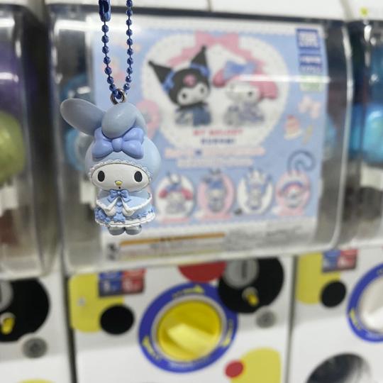 【千葉風俗】栄町ソープランド アラカルト【-A La Carte-】ましろの日記画像