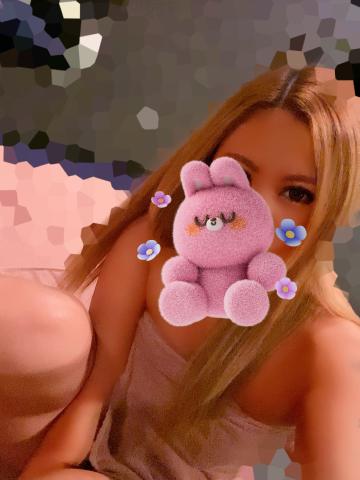 【千葉風俗】栄町ソープランド アラカルト【-A La Carte-】まりなの日記画像