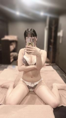 【千葉風俗】栄町ソープランド アラカルト【-A La Carte-】なつみの日記画像