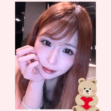 【千葉風俗】栄町ソープランド アラカルト【-A La Carte-】めとの日記画像