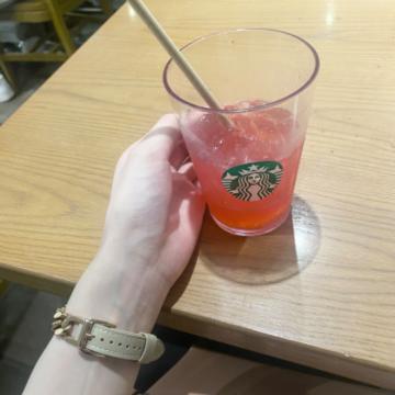 【千葉風俗】栄町ソープランド アラカルト【-A La Carte-】ましろの日記画像