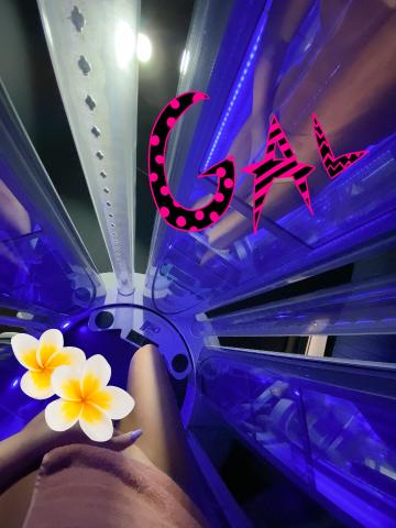 【千葉風俗】栄町ソープランド アラカルト【-A La Carte-】まりなの日記画像