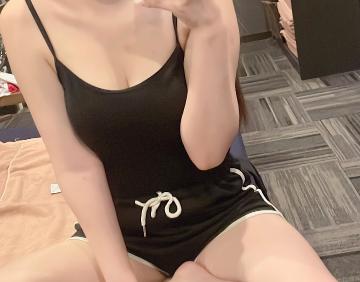 【千葉風俗】栄町ソープランド アラカルト【-A La Carte-】あゆのの日記画像