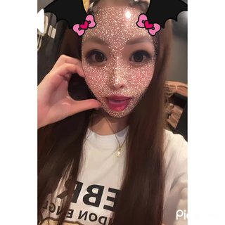 【千葉風俗】栄町ソープランド アラカルト【-A La Carte-】てぃなの日記画像