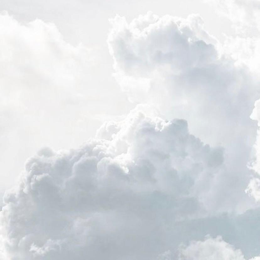 【千葉風俗】栄町ソープランド アラカルト【-A La Carte-】ましろの日記画像