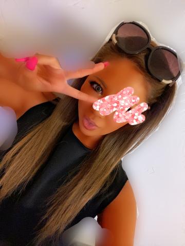 【千葉風俗】栄町ソープランド アラカルト【-A La Carte-】まりなの日記画像