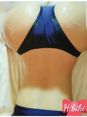 【千葉風俗】栄町ソープランド アラカルト【-A La Carte-】ひびきの日記画像