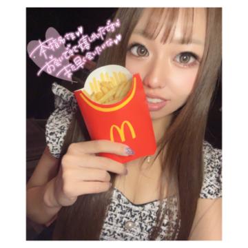 【千葉風俗】栄町ソープランド アラカルト【-A La Carte-】てぃなの日記画像