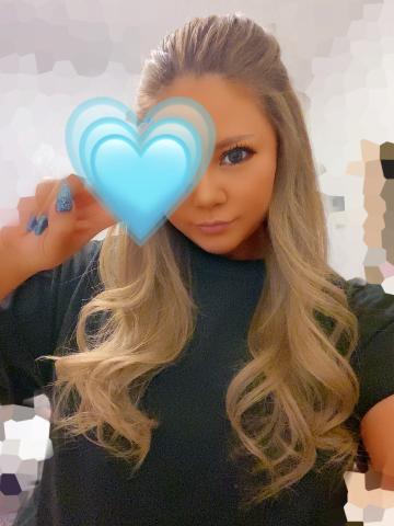 【千葉風俗】栄町ソープランド アラカルト【-A La Carte-】まりなの日記画像