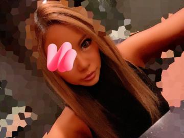 【千葉風俗】栄町ソープランド アラカルト【-A La Carte-】まりなの日記画像