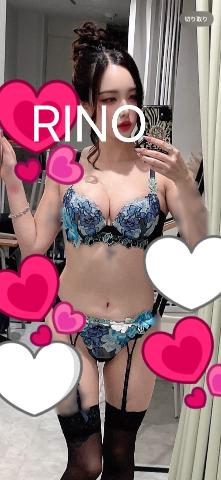 【千葉風俗】栄町ソープランド アラカルト【-A La Carte-】リノの日記画像