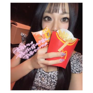 【千葉風俗】栄町ソープランド アラカルト【-A La Carte-】てぃなの日記画像