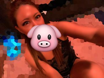 【千葉風俗】栄町ソープランド アラカルト【-A La Carte-】まりなの日記画像