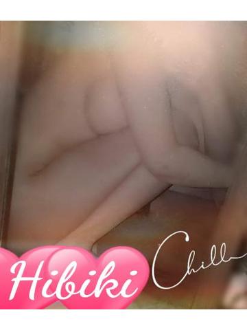 【千葉風俗】栄町ソープランド アラカルト【-A La Carte-】ひびきの日記画像