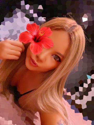 【千葉風俗】栄町ソープランド アラカルト【-A La Carte-】まりなの日記画像