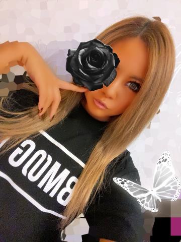 【千葉風俗】栄町ソープランド アラカルト【-A La Carte-】まりなの日記画像