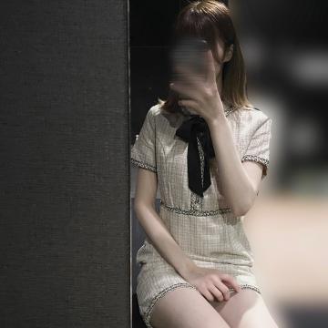 【千葉風俗】栄町ソープランド アラカルト【-A La Carte-】ましろの日記画像