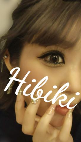 【千葉風俗】栄町ソープランド アラカルト【-A La Carte-】ひびきの日記画像