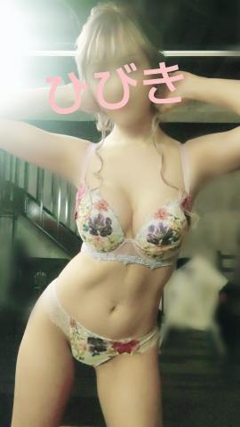 【千葉風俗】栄町ソープランド アラカルト【-A La Carte-】ひびきの日記画像