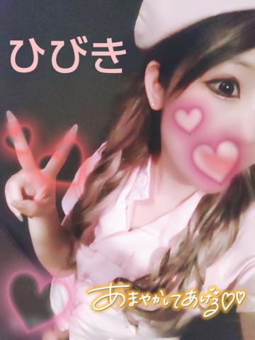 【千葉風俗】栄町ソープランド アラカルト【-A La Carte-】ひびきの日記画像