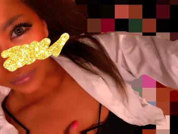 【千葉風俗】栄町ソープランド アラカルト【-A La Carte-】まりなの日記画像