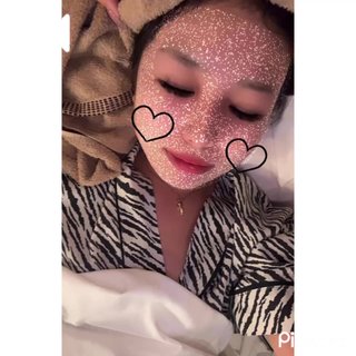 【千葉風俗】栄町ソープランド アラカルト【-A La Carte-】てぃなの日記画像