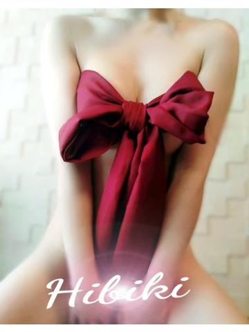 【千葉風俗】栄町ソープランド アラカルト【-A La Carte-】ひびきの日記画像